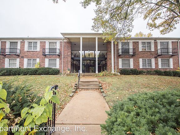 2nd image of 607 Thunderbird Ct APT 2B
