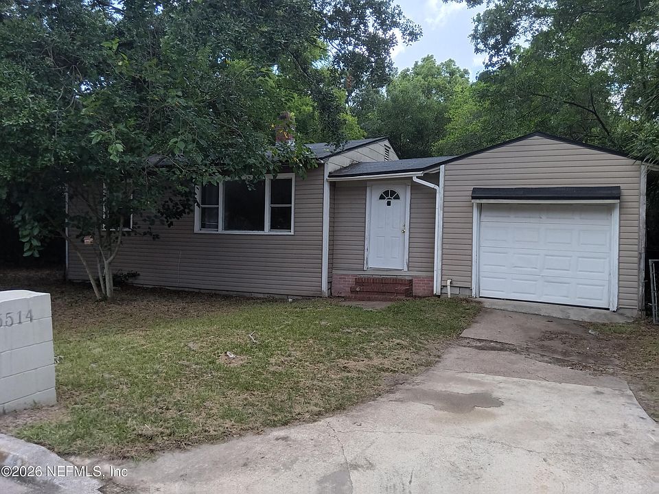 1st image of 5514 Long St