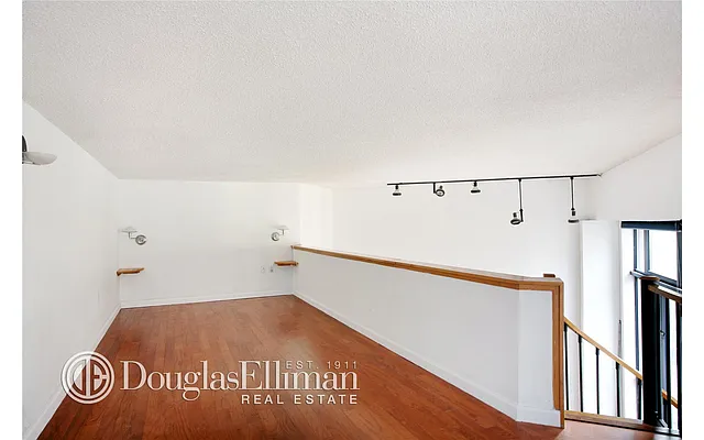 Rented by Douglas Elliman | media 11