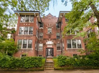 4166 Russell Blvd #1E, Saint Louis, MO 63110