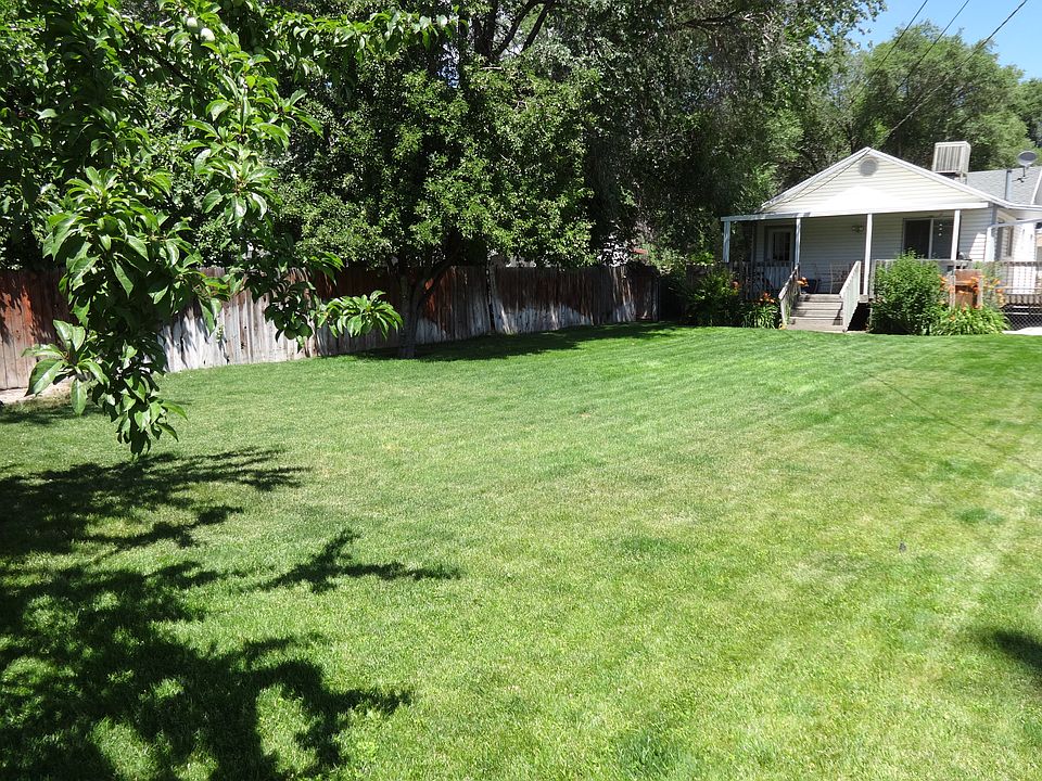 133 W Cottage Ave 133 W Cottage Ave Sandy UT Zillow