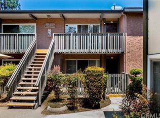 23300 Marigold Ave UNIT Z-202, Torrance, CA 90502
