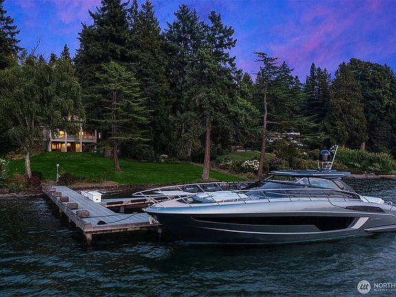 5th image of 3639 Hunts Point Road