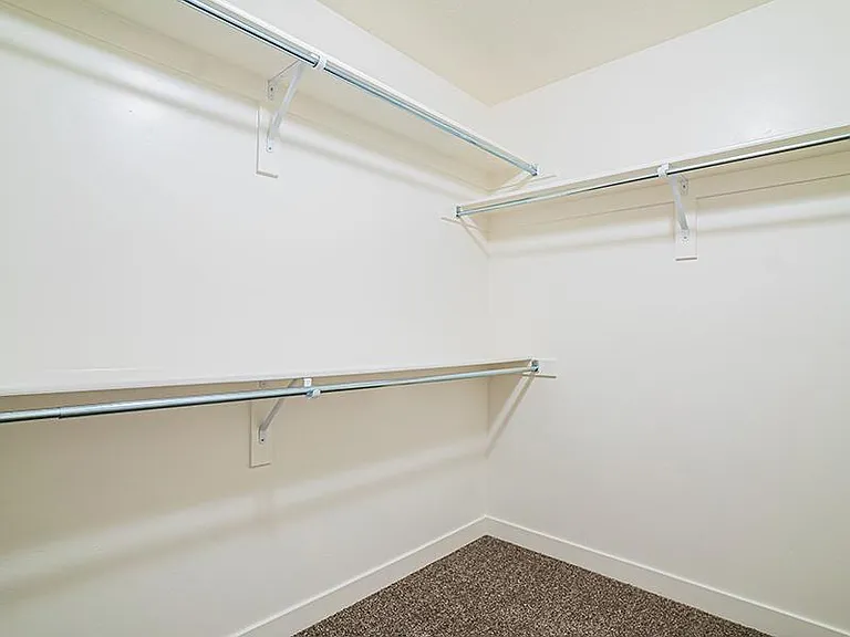 The Ranches Townhomes — Photo 41