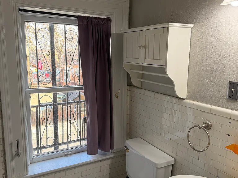 1200 N Pennsylvania St #4 — Photo 24
