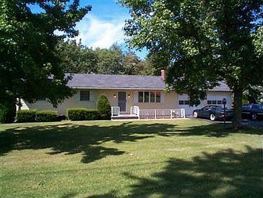 1st image of 1229 Faulk Ave