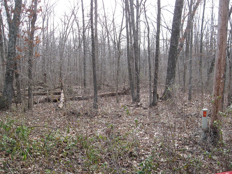 1st image of 526 Rolla Dr