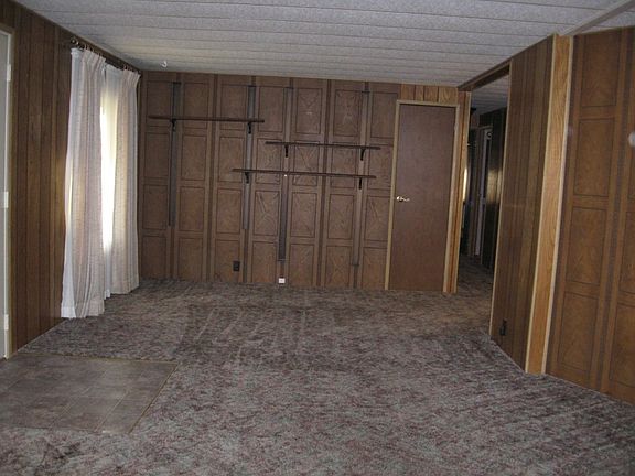 4th image of 5309 Yakima Ln SE #60