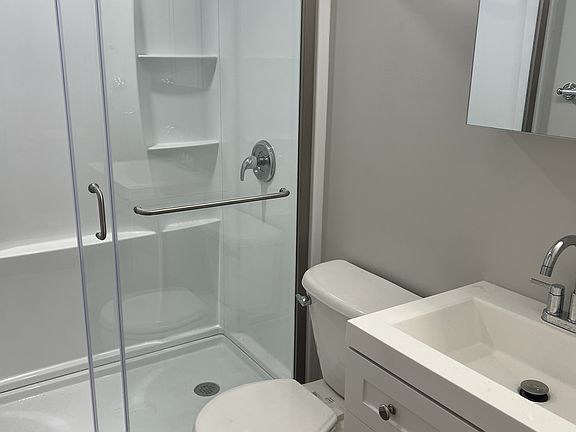 2nd image of 645 NE 10th Ave #11270267