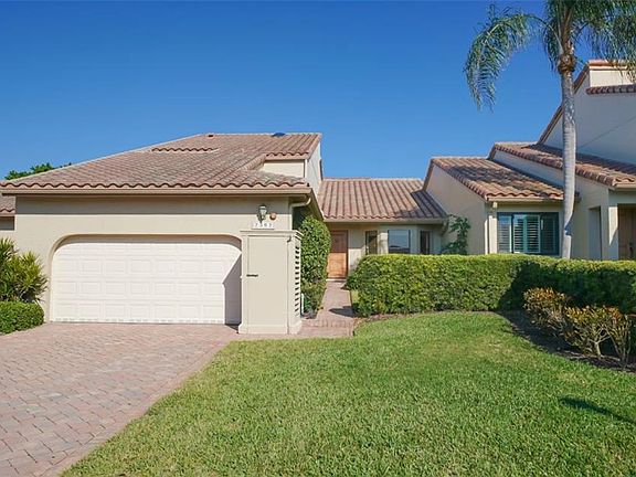 2nd image of 2362 Harbour Oaks Dr