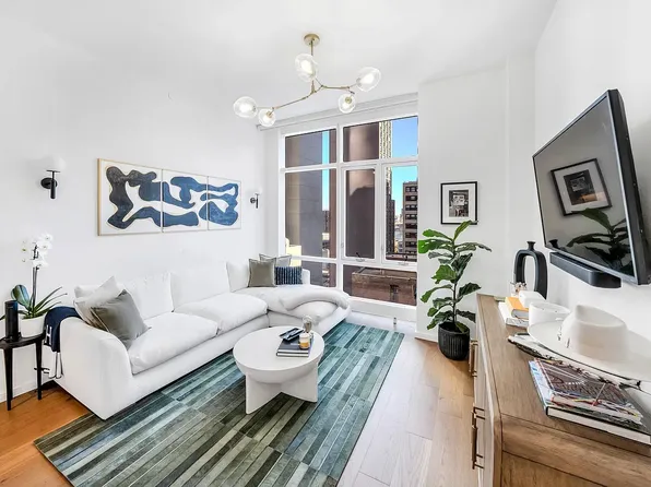 5 Beekman Street 18C image 1 of 20