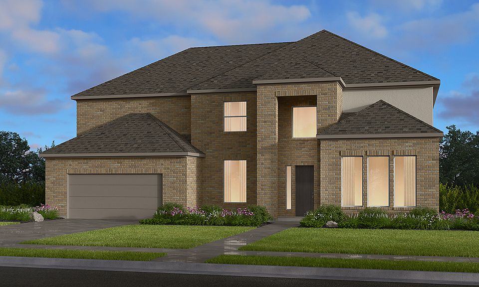 1st image of 8911 Hampshire Oaks Dr