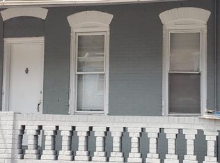 5027 Master St, Philadelphia, PA 19131