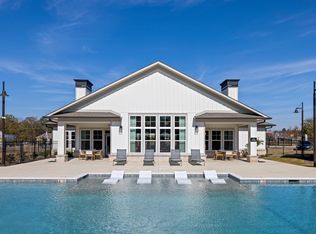 The Austin, Opelika, AL 36801