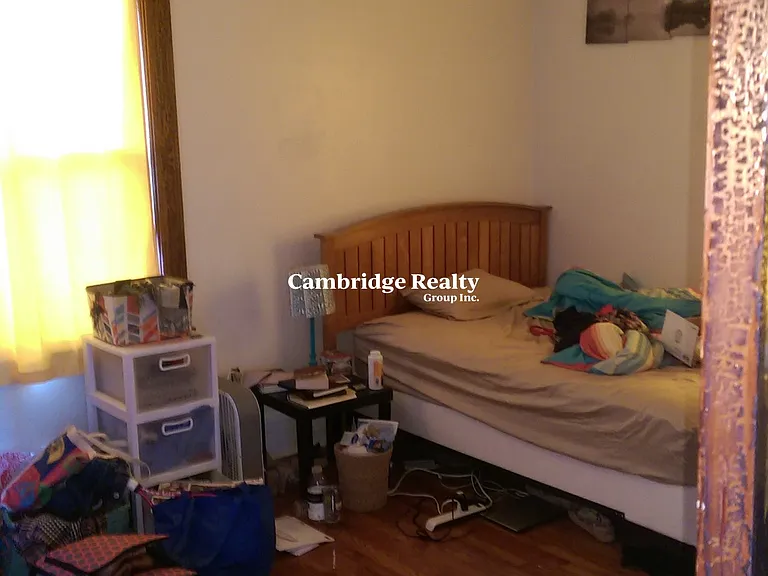 333 Alewife Brook Pkwy #2T — Photo 7