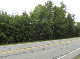 Main St, Lincoln, ME 04457