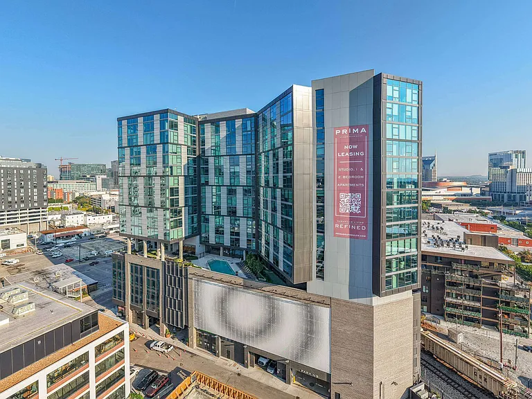 Prima at Paseo South Gulch — Photo 14