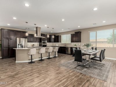 3338 E COCONINO Drive, Gilbert, AZ, 85298