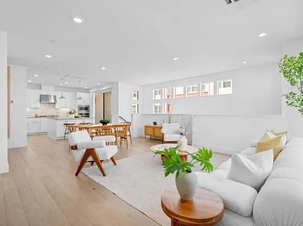 2910 Sanor Pl #101, Santa Clara, CA 95051