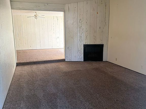 4th image of 2657 McGregor Dr