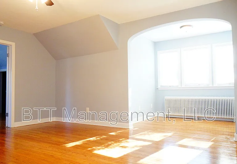 807 Kennebec Ave #5 — Photo 66