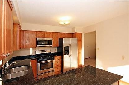 3rd image of 221 10th St NW