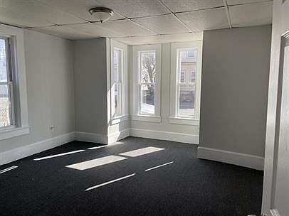 1st image of 232 Lincoln St #14040242