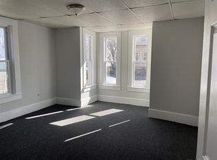 232 Lincoln St #14040242, Lowell, MA 01852