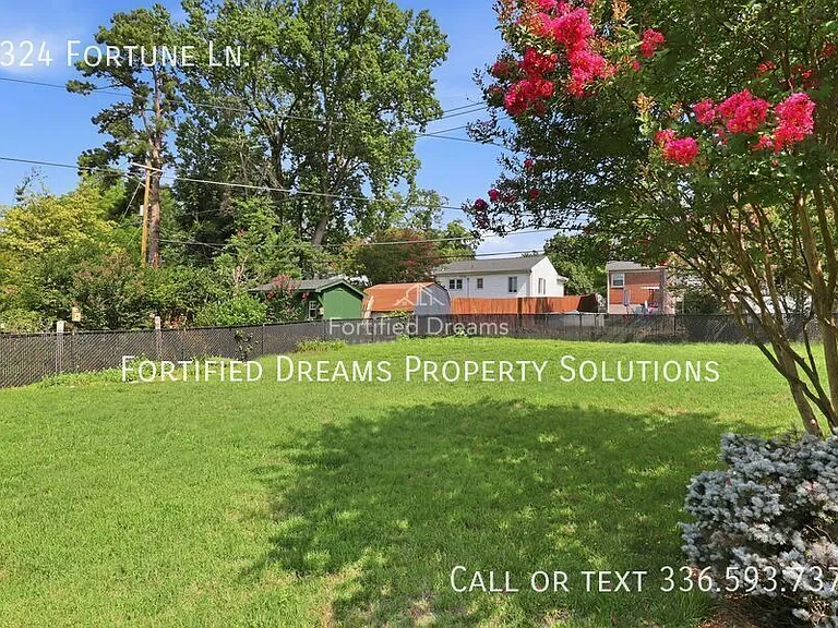 2324 Fortune Ln — Photo 11