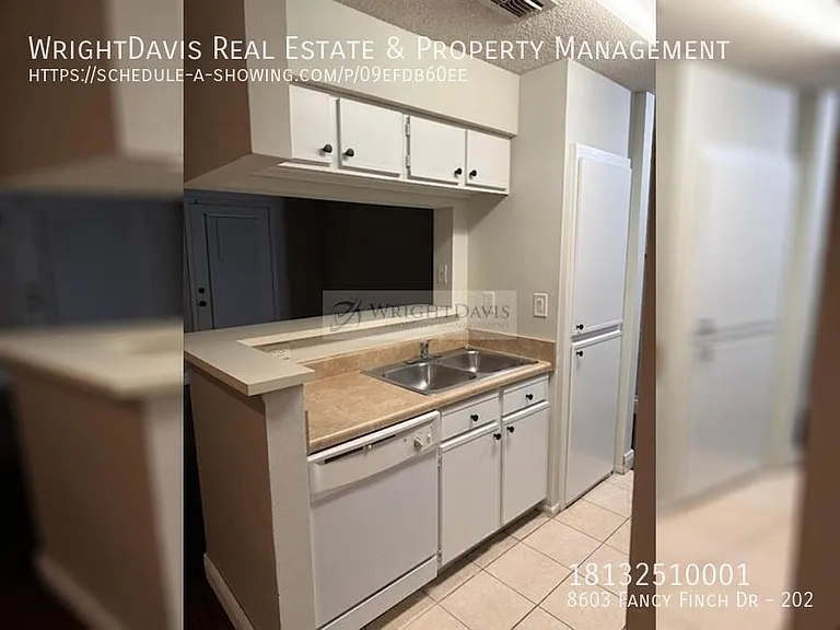 8603 Fancy Finch Dr #202 — Photo 13