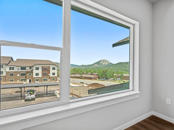 1041 S Saint Vrain Ave #C-22