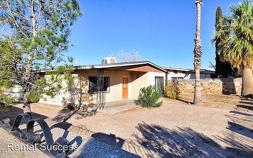 1st image of 134 Meadow Vista Blvd