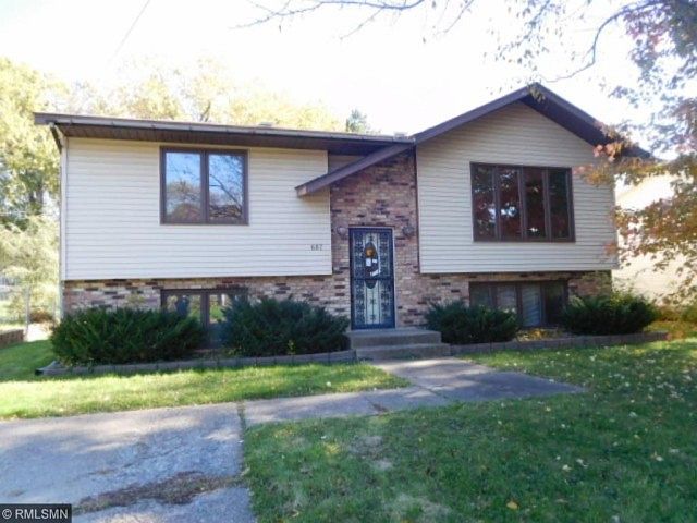1st image of 687 Glenbrook Ave N