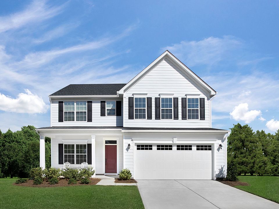 Spacious homes with included lawn care and resort style amenities the whole family will love.