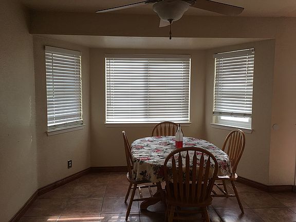 4th image of 6625 Greasewood Ln