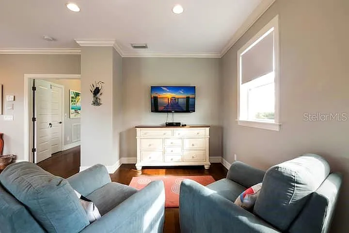 4808 Gulf Dr #B — Photo 11