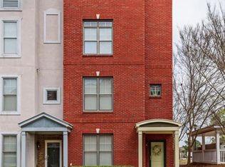 775 Liberty Commons Dr NW, Atlanta, GA 30314