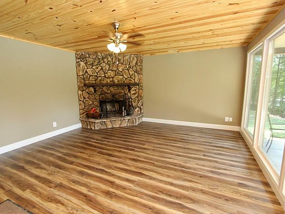 5th image of 1903 Parkersville Rd
