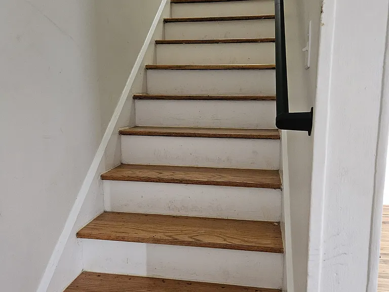 217 S Emerson Ave #217 — Photo 7
