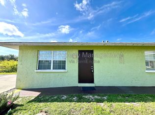 305 Duncan Rd Unit 1, Punta Gorda, FL 33982