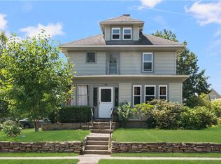 71 Philmont Ave, Cranston, RI 02910