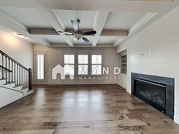 3rd image of 2443 Skyland Way NE #77