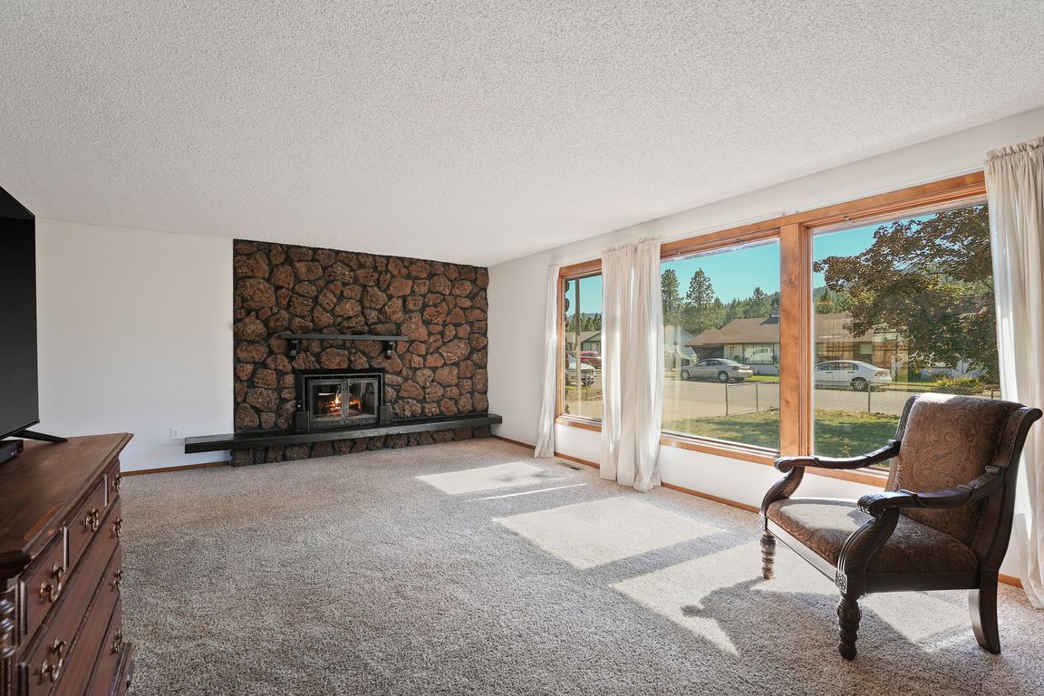 next background image