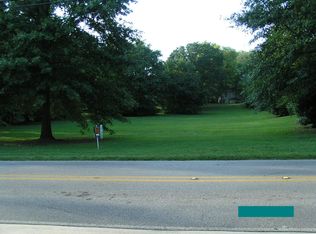 801 Eastview Dr, Madison, AL 35758