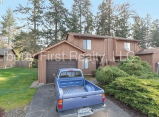 429 SW 121st Pl, Portland, OR 97225