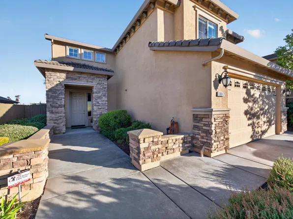 3017 Lennon Dr, Roseville, CA 95661