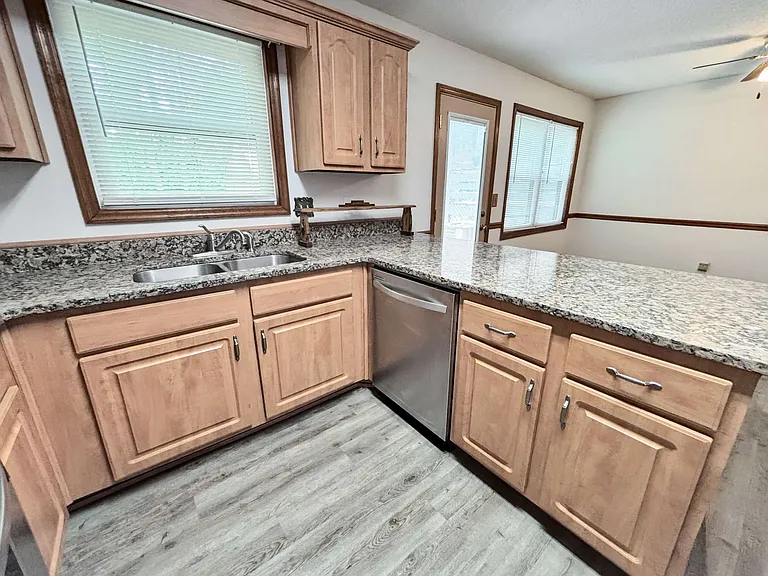 7040 Sand Wedge Cir NW — Photo 10