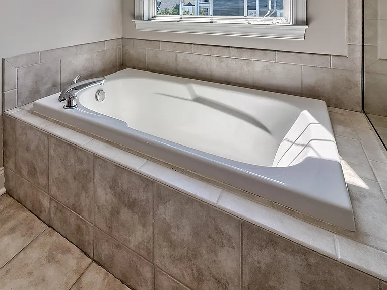 118 Sandlapper Way #2B — Photo 41