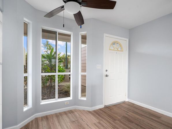 75-6081 Alii Dr APT V101, Kailua Kona, HI 96740
