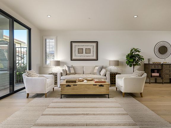3rd image of 1320 Plaza Pacifica